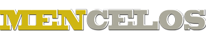 mencelos